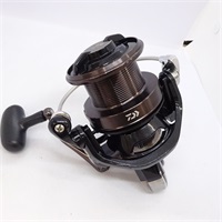 １４プロカーゴＳＳ４５００遠投